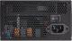 Zasilacz Corsair CX 650M (CP-9020103-EU) 4