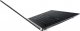 Laptop Acer Aspire VN7-571G (NX.MUWEP.002) 2