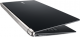 Laptop Acer Aspire VN7-571G (NX.MUWEP.002) 4