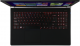 Laptop Acer Aspire VN7-571G (NX.MUWEP.002) 5