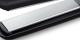Prostownica Philips HP 8303/00 1
