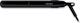 Prostownica Philips HP 8303/00 3