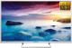 Telewizor Panasonic LED 32'' Full HD 1