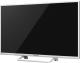 Telewizor Panasonic LED 32'' Full HD 1