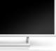 Telewizor Panasonic LED 32'' Full HD 2