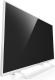Telewizor Panasonic LED 32'' Full HD 3