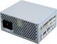 Zasilacz Chieftec 250W (SFX-250VS) 1