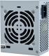 Zasilacz Chieftec 250W (SFX-250VS) 2