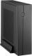 Obudowa Chieftec IX-01B-120W 1