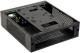Obudowa Chieftec IX-01B-120W 3