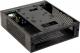 Obudowa Chieftec IX-03B-120W 3