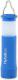 Ansmann kemping 2w1 niebieska (campinglightnieb) 1
