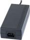 Chieftec Zasilacz (CDP-120ITX) 1