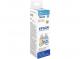 Tusz Epson Butelka z oryginalnym atramentem, cyan (C13T664240) 1