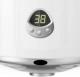 Bojler Ferroli TND Plus 1.5 kW (GRZ4780A) 1