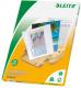Esselte LEITZ 100 A3 LAM POUCH 160MICRON (33819) 1