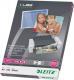 Leitz LEITZ Pouch 125mic A4 100 clear (74300002) 1