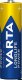 Varta Bateria LongLife LR6/AA 24 szt. 1