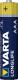Varta Bateria LongLife AAA / R03 8 szt. 1