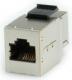 Roline Sprzęgacz RJ45 Clutch Cat.6A STP (21.17.3006) 1