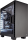 Obudowa Corsair Carbide 400C (CC-9011081-WW) 1