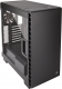 Obudowa Corsair Carbide 400C (CC-9011081-WW) 10