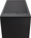 Obudowa Corsair Carbide 400C (CC-9011081-WW) 11