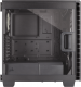 Obudowa Corsair Carbide 400C (CC-9011081-WW) 12