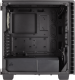 Obudowa Corsair Carbide 400C (CC-9011081-WW) 13