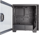 Obudowa Corsair Carbide 400C (CC-9011081-WW) 15