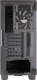 Obudowa Corsair Carbide 400C (CC-9011081-WW) 16