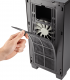 Obudowa Corsair Carbide 400C (CC-9011081-WW) 18