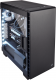 Obudowa Corsair Carbide 400C (CC-9011081-WW) 1