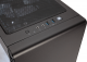 Obudowa Corsair Carbide 400C (CC-9011081-WW) 2