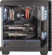 Obudowa Corsair Carbide 400C (CC-9011081-WW) 3