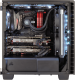 Obudowa Corsair Carbide 400C (CC-9011081-WW) 4