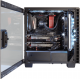 Obudowa Corsair Carbide 400C (CC-9011081-WW) 5