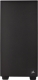 Obudowa Corsair Carbide 400C (CC-9011081-WW) 8