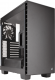 Obudowa Corsair Carbide 400C (CC-9011081-WW) 9