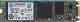 Dysk SSD Kingston 120 GB M.2 2280SS SATA III (SM2280S3G2/120G) 2
