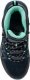 Buty trekkingowe damskie Elbrus OBUWIE OUTDOOR ERAVICA MID WP GC WO'S BLUE NIGHTS/ARUBA BLUE/BLACK 39 2