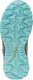 Buty trekkingowe damskie Elbrus OBUWIE OUTDOOR ERAVICA MID WP GC WO'S BLUE NIGHTS/ARUBA BLUE/BLACK 39 3