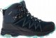 Buty trekkingowe damskie Elbrus Eravica Mid granatowe r. 38 2