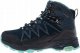 Buty trekkingowe damskie Elbrus Eravica Mid granatowe r. 38 3
