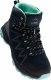 Buty trekkingowe damskie Elbrus Eravica Mid granatowe r. 38 5