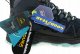 Buty trekkingowe damskie Elbrus Eravica Mid granatowe r. 38 8