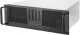 SilverStone Silverstone SST-RM41-506 Rackmount Server - 4U, schwarz 11