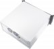 SilverStone Silverstone SST-RM41-506 Rackmount Server - 4U, schwarz 12