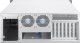 SilverStone Silverstone SST-RM41-506 Rackmount Server - 4U, schwarz 14