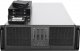 SilverStone Silverstone SST-RM41-506 Rackmount Server - 4U, schwarz 15